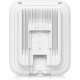 Точка доступа Wi-Fi Ubiquiti UniFi 7 Outdoor (U7-Outdoor) Точка доступа Wi-Fi Ubiquiti UniFi 7 Outdoor (U7-Outdoor)