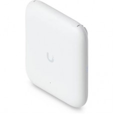 Точка доступа Wi-Fi Ubiquiti UniFi 7 Outdoor (U7-Outdoor) - Фото