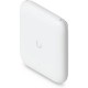 Точка доступа Wi-Fi Ubiquiti UniFi 7 Outdoor (U7-Outdoor) Точка доступа Wi-Fi Ubiquiti UniFi 7 Outdoor (U7-Outdoor)