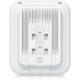 Точка доступа Wi-Fi Ubiquiti UniFi 7 Outdoor (U7-Outdoor) Точка доступа Wi-Fi Ubiquiti UniFi 7 Outdoor (U7-Outdoor)