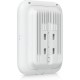 Точка доступа Wi-Fi Ubiquiti UniFi 7 Outdoor (U7-Outdoor) Точка доступа Wi-Fi Ubiquiti UniFi 7 Outdoor (U7-Outdoor)