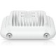 Точка доступа Wi-Fi Ubiquiti UniFi 7 Outdoor (U7-Outdoor) Точка доступа Wi-Fi Ubiquiti UniFi 7 Outdoor (U7-Outdoor)