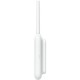 Точка доступа Wi-Fi Ubiquiti UniFi 7 Outdoor (U7-Outdoor) Точка доступа Wi-Fi Ubiquiti UniFi 7 Outdoor (U7-Outdoor)