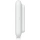 Точка доступа Wi-Fi Ubiquiti UniFi 7 Outdoor (U7-Outdoor) Точка доступа Wi-Fi Ubiquiti UniFi 7 Outdoor (U7-Outdoor)
