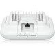 Точка доступа Wi-Fi Ubiquiti UniFi 7 Outdoor (U7-Outdoor) Точка доступа Wi-Fi Ubiquiti UniFi 7 Outdoor (U7-Outdoor)
