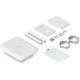 Точка доступа Wi-Fi Ubiquiti UniFi 7 Outdoor (U7-Outdoor) Точка доступа Wi-Fi Ubiquiti UniFi 7 Outdoor (U7-Outdoor)