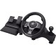 Руль Trust GXT 289 Movi PC/PS4/PS3/Xbox/Nintendo Switch (25122)