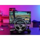 Руль Trust GXT 289 Movi PC/PS4/PS3/Xbox/Nintendo Switch (25122)