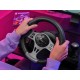 Руль Trust GXT 289 Movi PC/PS4/PS3/Xbox/Nintendo Switch (25122)