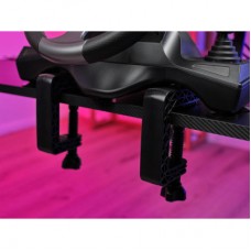 Кермо Trust GXT 289 Movi PC/PS4/PS3/Xbox/Nintendo Switch (25122) - Фото