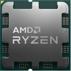 Процесор AMD Ryzen 5 7600X3D (100-100001721WOF) - Фото