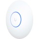 Точка доступа Wi-Fi Ubiquiti UniFi U7 Lite (U7-Lite)
