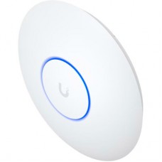 Точка доступа Wi-Fi Ubiquiti UniFi U7 Lite (U7-Lite) - Фото