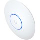 Точка доступа Wi-Fi Ubiquiti UniFi U7 Lite (U7-Lite)