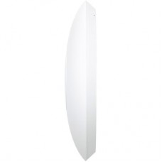 Точка доступа Wi-Fi Ubiquiti UniFi U7 Lite (U7-Lite) - Фото