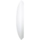 Точка доступа Wi-Fi Ubiquiti UniFi U7 Lite (U7-Lite)