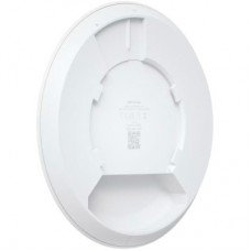Точка доступа Wi-Fi Ubiquiti UniFi U7 Lite (U7-Lite) - Фото