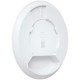 Точка доступа Wi-Fi Ubiquiti UniFi U7 Lite (U7-Lite)