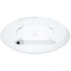 Точка доступа Wi-Fi Ubiquiti UniFi U7 Lite (U7-Lite) - Фото