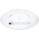 Точка доступа Wi-Fi Ubiquiti UniFi U7 Lite (U7-Lite)