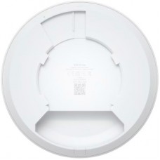 Точка доступа Wi-Fi Ubiquiti UniFi U7 Lite (U7-Lite) - Фото