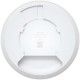 Точка доступа Wi-Fi Ubiquiti UniFi U7 Lite (U7-Lite)