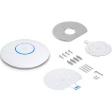 Точка доступа Wi-Fi Ubiquiti UniFi U7 Lite (U7-Lite) - Фото
