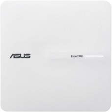 Точка доступу Wi-Fi ASUS EBA63 (90IG0880-MO3C00) - Фото