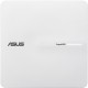 Точка доступа Wi-Fi ASUS EBA63 (90IG0880-MO3C00) Точка доступа Wi-Fi ASUS EBA63 (90IG0880-MO3C00)