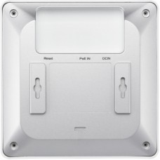 Точка доступу Wi-Fi ASUS EBA63 (90IG0880-MO3C00) - Фото