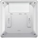 Точка доступа Wi-Fi ASUS EBA63 (90IG0880-MO3C00) Точка доступа Wi-Fi ASUS EBA63 (90IG0880-MO3C00)