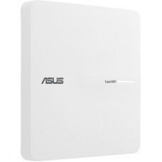 Точка доступу Wi-Fi ASUS EBA63 (90IG0880-MO3C00) - Фото