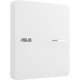 Точка доступа Wi-Fi ASUS EBA63 (90IG0880-MO3C00) Точка доступа Wi-Fi ASUS EBA63 (90IG0880-MO3C00)