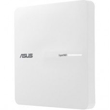 Точка доступу Wi-Fi ASUS EBA63 (90IG0880-MO3C00) - Фото