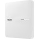 Точка доступа Wi-Fi ASUS EBA63 (90IG0880-MO3C00) Точка доступа Wi-Fi ASUS EBA63 (90IG0880-MO3C00)