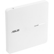 Точка доступу Wi-Fi ASUS EBA63 (90IG0880-MO3C00) - Фото