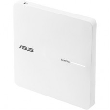 Точка доступу Wi-Fi ASUS EBA63 (90IG0880-MO3C00) - Фото
