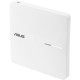 Точка доступа Wi-Fi ASUS EBA63 (90IG0880-MO3C00) Точка доступа Wi-Fi ASUS EBA63 (90IG0880-MO3C00)