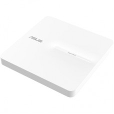 Точка доступу Wi-Fi ASUS EBA63 (90IG0880-MO3C00) - Фото