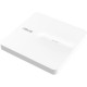 Точка доступа Wi-Fi ASUS EBA63 (90IG0880-MO3C00) Точка доступа Wi-Fi ASUS EBA63 (90IG0880-MO3C00)