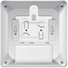 Точка доступу Wi-Fi ASUS EBA63 (90IG0880-MO3C00) - Фото