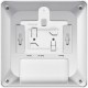 Точка доступа Wi-Fi ASUS EBA63 (90IG0880-MO3C00) Точка доступа Wi-Fi ASUS EBA63 (90IG0880-MO3C00)