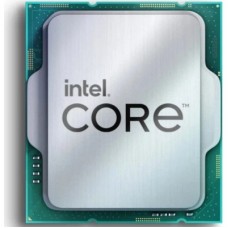 Процессор INTEL Core™ i7 14700F (CM8071504820816) Процессор INTEL Core™ i7 14700F (CM8071504820816)