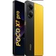 Смартфон Poco X7 Pro 8/256GB Yellow (поко икс7 про)