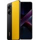 Смартфон Poco X7 Pro 8/256GB Yellow (поко икс7 про)