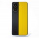 Ігровий телефон Poco X7 Pro 12/256 GB Yellow (поко х7 про оригінал)
