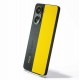 Игровой телефон Xiaomi Poco X7 Pro 12/512GB Yellow (поко х7 про оригинал)