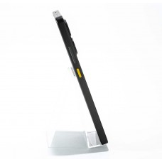 Ігровий телефон Poco X7 Pro 12/256 GB Yellow (поко х7 про оригінал) Ігровий телефон Poco X7 Pro 12/256 GB Yellow (поко х7 про оригінал) - Фото