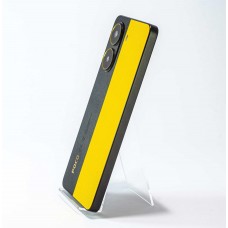 Ігровий телефон Poco X7 Pro 8/256 GB Yellow (оригінал поко х7 про) Ігровий телефон Poco X7 Pro 8/256 GB Yellow (оригінал поко х7 про) - Фото