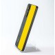 Смартфон Poco X7 Pro 8/256GB Yellow (поко икс7 про)